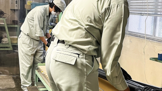 製造・検査