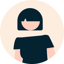 女性