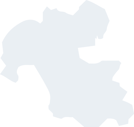 出身地