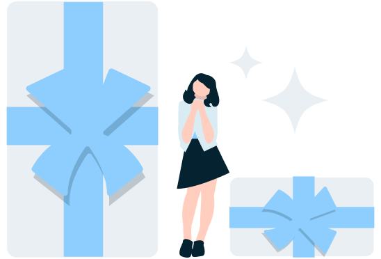 賞与
