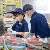 採用情報